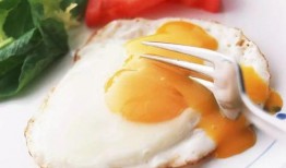 蛋仔派对炸鸡蛋最新爆料,炸鸡蛋新玩法曝光！蛋仔派对炸鸡蛋全新爆料揭秘