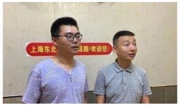 郭威最新邻居爆料,揭秘明星真实生活点滴