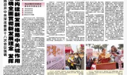 玉林新闻爆料,揭秘当地热点事件背后的真相