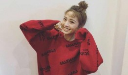 娱乐大爆料白敬亭鬼鬼,娱乐大爆料揭秘幕后故事