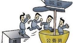 城管热门新闻爆料电话,市民直击城市管理焦点问题