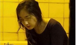 缅北女孩爆料事件视频,揭秘缅北女孩爆料事件真相