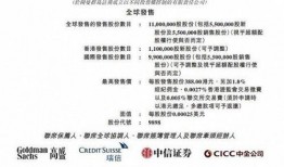 今日环球爆料视频最新消息,最新视频揭露惊天秘密，震撼全球！