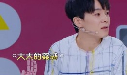 圈内人士爆料汪苏泷视频,圈内人士揭秘幕后真相