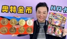 柚子爸的最新爆料,最新爆料背后的惊人真相