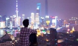 勉强在线观看,揭秘网络观影的挑战与机遇