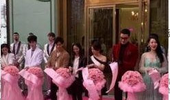 河南美容院爆料事件最新