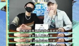 刘大锤爆料名单最新,娱乐圈风云再起