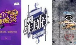 综艺节目演员爆料视频,演员爆料视频曝光惊人内幕