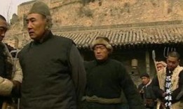 吕梁英雄传在线观看,重温红色经典，传承革命精神