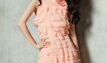 最新女星爆料视频大全集,最新女星爆料视频大全集揭秘