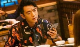 郑恺爆料静姐视频,揭秘娱乐圈幕后故事