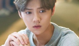 鹿晗最新动态爆料是真的吗,真相揭秘，是真是假？